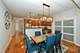 1021 Broadmoor, Elgin, IL 60124