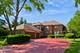 702 Newcastle, Prospect Heights, IL 60070