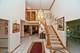 702 Newcastle, Prospect Heights, IL 60070