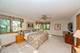702 Newcastle, Prospect Heights, IL 60070