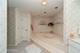 702 Newcastle, Prospect Heights, IL 60070