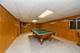 702 Newcastle, Prospect Heights, IL 60070