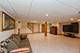 702 Newcastle, Prospect Heights, IL 60070