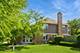 702 Newcastle, Prospect Heights, IL 60070