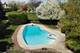 702 Newcastle, Prospect Heights, IL 60070