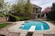 702 Newcastle, Prospect Heights, IL 60070