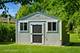 702 Newcastle, Prospect Heights, IL 60070