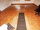 702 Newcastle, Prospect Heights, IL 60070