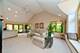702 Newcastle, Prospect Heights, IL 60070