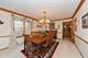 702 Newcastle, Prospect Heights, IL 60070