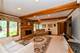 702 Newcastle, Prospect Heights, IL 60070