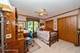 702 Newcastle, Prospect Heights, IL 60070