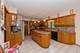 702 Newcastle, Prospect Heights, IL 60070