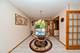 702 Newcastle, Prospect Heights, IL 60070
