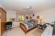 702 Newcastle, Prospect Heights, IL 60070