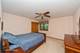 702 Newcastle, Prospect Heights, IL 60070
