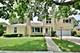 8318 Kilbourn, Skokie, IL 60076