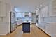 8318 Kilbourn, Skokie, IL 60076