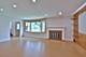 8318 Kilbourn, Skokie, IL 60076