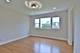 8318 Kilbourn, Skokie, IL 60076