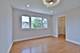 8318 Kilbourn, Skokie, IL 60076