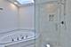 8318 Kilbourn, Skokie, IL 60076