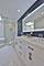 8318 Kilbourn, Skokie, IL 60076