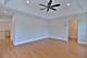 8318 Kilbourn, Skokie, IL 60076