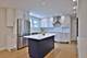 8318 Kilbourn, Skokie, IL 60076