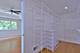 8318 Kilbourn, Skokie, IL 60076