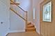 8318 Kilbourn, Skokie, IL 60076
