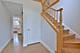 8318 Kilbourn, Skokie, IL 60076