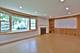 8318 Kilbourn, Skokie, IL 60076