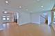 8318 Kilbourn, Skokie, IL 60076
