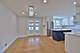 8318 Kilbourn, Skokie, IL 60076
