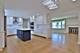 8318 Kilbourn, Skokie, IL 60076