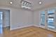 8318 Kilbourn, Skokie, IL 60076