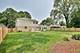 8318 Kilbourn, Skokie, IL 60076