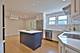 8318 Kilbourn, Skokie, IL 60076
