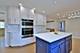 8318 Kilbourn, Skokie, IL 60076