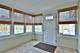 8318 Kilbourn, Skokie, IL 60076