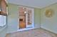 8318 Kilbourn, Skokie, IL 60076