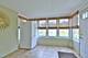 8318 Kilbourn, Skokie, IL 60076