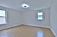 8318 Kilbourn, Skokie, IL 60076