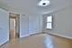 8318 Kilbourn, Skokie, IL 60076