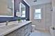 8318 Kilbourn, Skokie, IL 60076