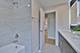 8318 Kilbourn, Skokie, IL 60076