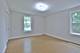 8318 Kilbourn, Skokie, IL 60076
