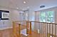 8318 Kilbourn, Skokie, IL 60076