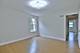 8318 Kilbourn, Skokie, IL 60076